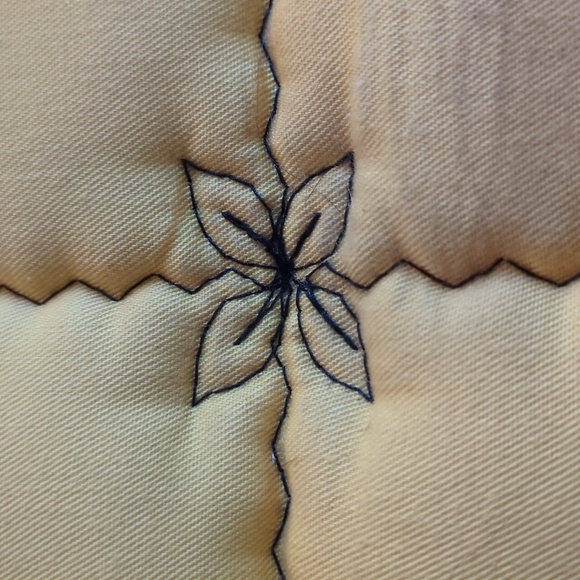 Professional Equine Saddle Pad - Picture 6 of 7